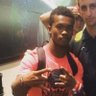 #FUCKJACOBYBRISSETT 的头像