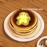 panqueca quemada🥞🇻🇪 的头像