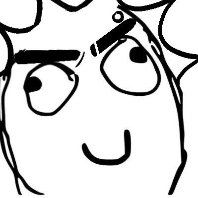 Lolkeepithidden's profile picture