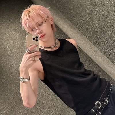 Lilithshishi's profile picture