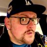Profilbild von Zman