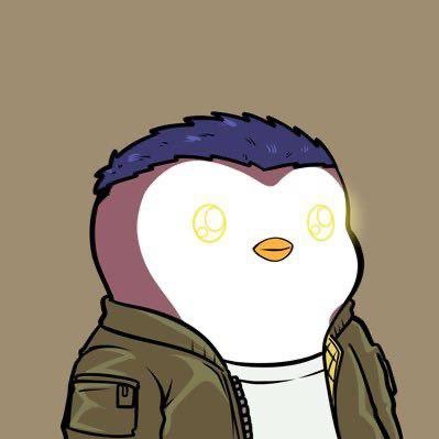 Ola Ξlixir's profile picture