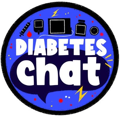 diabetes_chat's profile picture