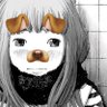 Profilbild von Cevollagamer