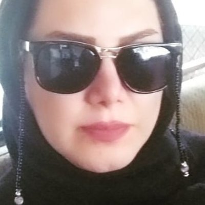 vahideh jaَnani🟩☫🟥's profile picture