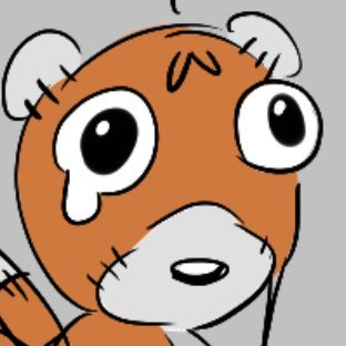 Oblivion's profile picture