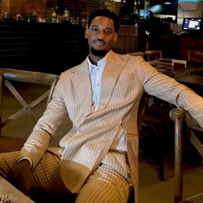 Topher.'s profile picture