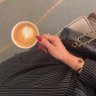 Raghad ♡ profil fotoğrafı