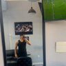 matheus ★彡 的头像