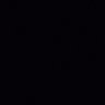 صَارِم's profile picture