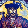 Profilbild von Yarema Dovbush