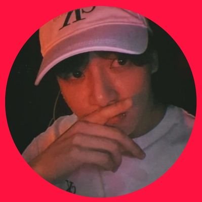 taeakaito's profile picture