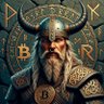 Cryptoviking88 的头像