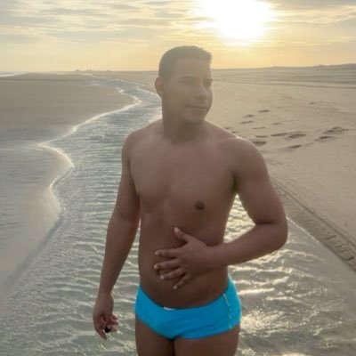 Will_duarte1's profile picture