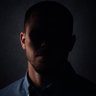 Brian's profile picture