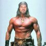 Conan Varvarin's profile picture