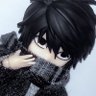 Profilbild von Jumpin