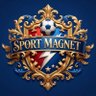 ❤️ PSG, "SportMagnet"'s profile picture