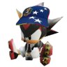 maru 🇻🇪 FUCK MADURO FUCK TRUMP 的头像
