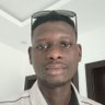 Adedeji Ogunlami's profile picture