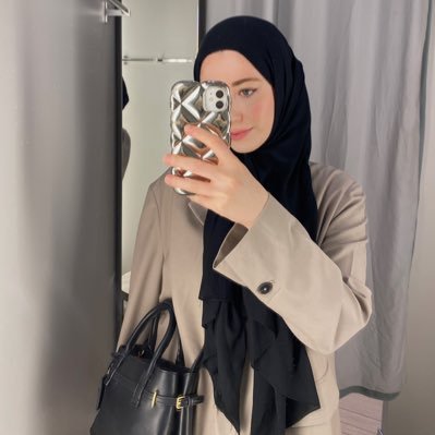 Sümeyye's profile picture