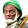 الشيخ جعبل 𐩱𐩡𐩦𐩺𐩭 𐩽 𐩴𐩲𐩨𐩡 𐩽's profile picture