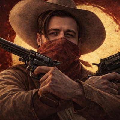 WatchGamesTV's profile picture
