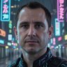 Gustavo profil fotoğrafı