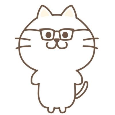 shablan_ch's profile picture