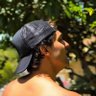 082 🌵 profil fotoğrafı