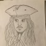Dave Michael's profile picture
