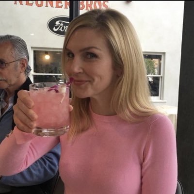 zoe | pluribus emmy campaign manager's profile picture