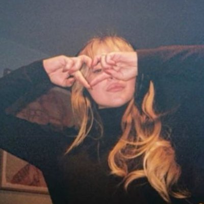 toomuchgri's profile picture