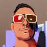 evil von's profile picture