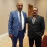 عبد الرحمن الكعبي profil fotoğrafı