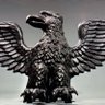Profilbild von Iron-Eagle-1