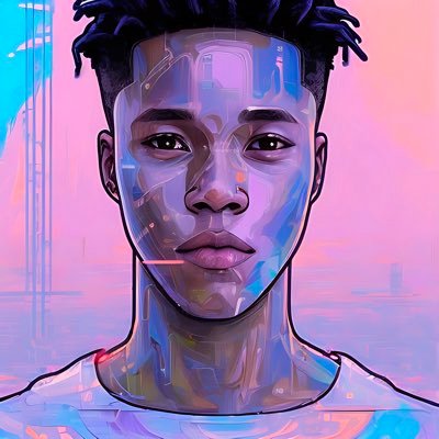 Kelvin_Talent📊🥂's profile picture