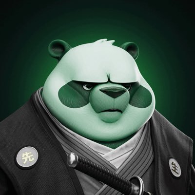 Abu's profile picture