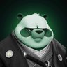 Profilbild von Abu