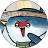 Profilbild von Jianghufess | GA wwm ID 📌
