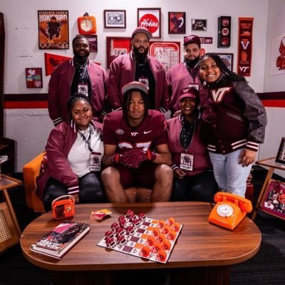 Daniel Jennings's profile picture