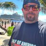 Jason A……'s profile picture