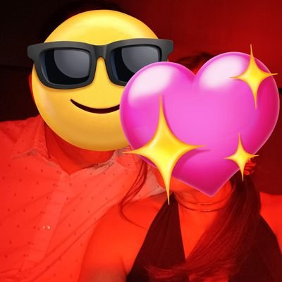 Estrellasunset y Jes's profile picture