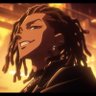 Bami🤖's profile picture