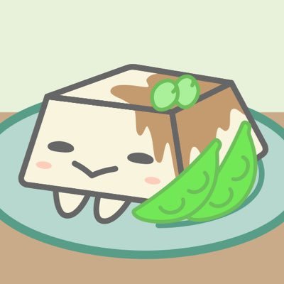 3YYj0iAOEQhhVge's profile picture