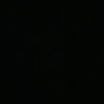 Profilbild von ًً
