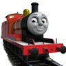 Trainboy55 Productions's profile picture