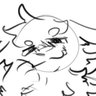 AmbyDrawz's profile picture