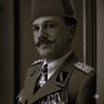 Фото профиля Hans Landa PhD.