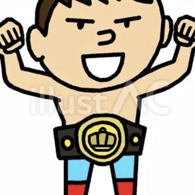 チャンピオン's profile picture
